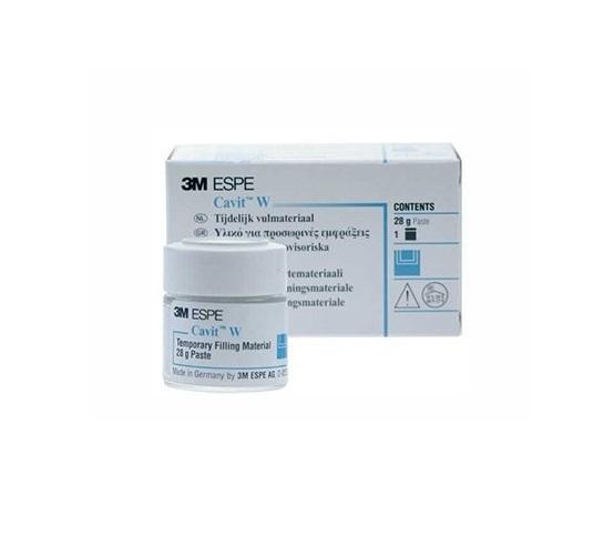 CAVIT 28GR.