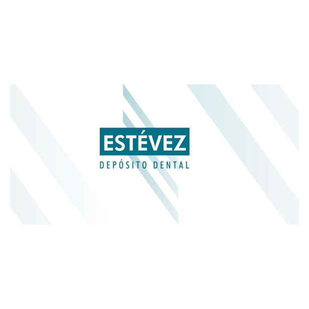 https://www.estevezdental.com/pics/contenido/estevez-banner-576x280.png