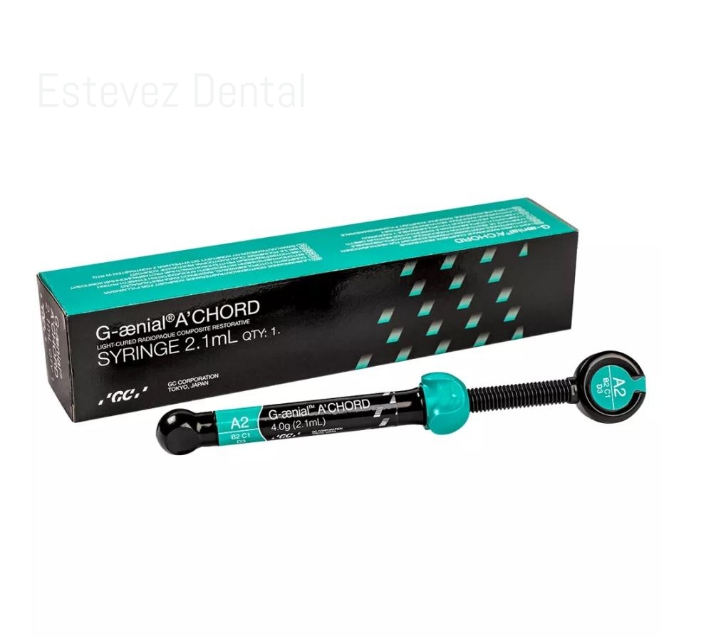 G-AENIAL ACHORD JERINGA A3,5