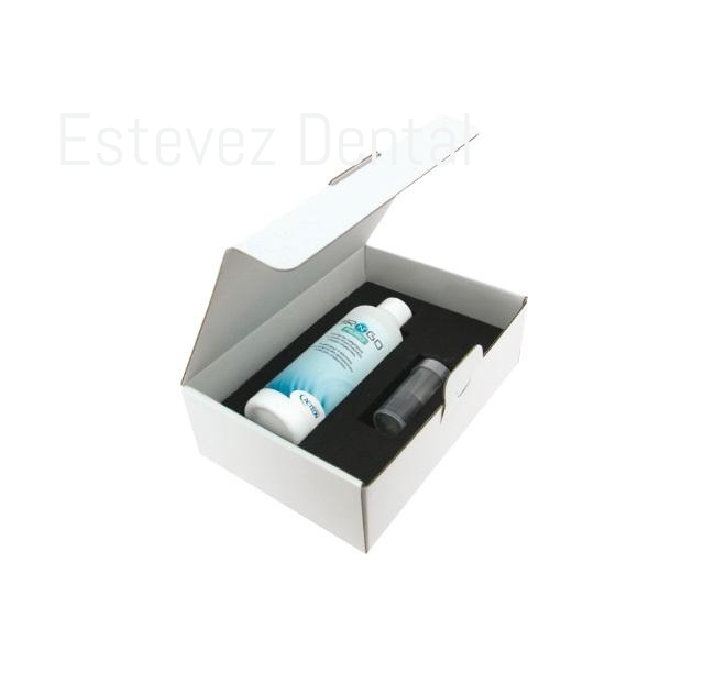 AIR-N-GO KIT DE PERIO