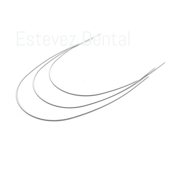 ARCOS ACERO EUROPA II 016x022 SU