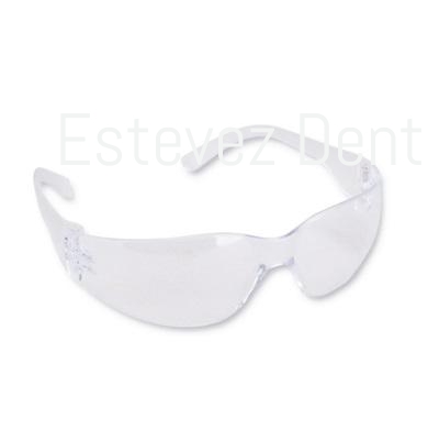 GAFAS PROTECCION HAGER NIÑOS HW