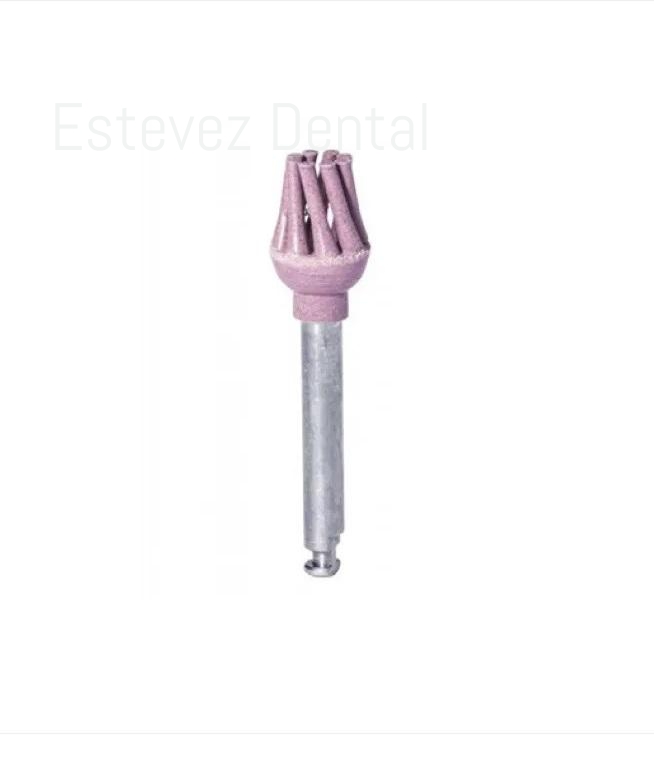 PULIDORES VENUS SUPRA BRUSH PRE