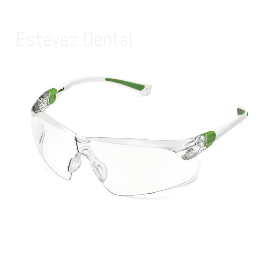 GAFAS PROTECCION EURONDA FITUP