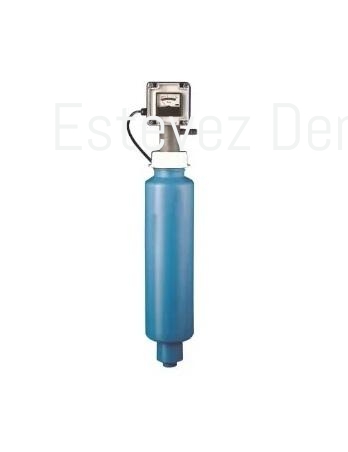 FILTRO NSK DESMINERALIZADOR
