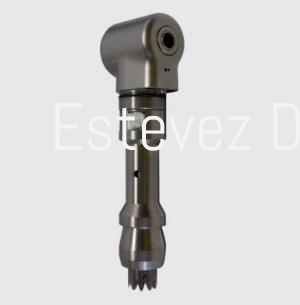 CABEZAL NSK M25