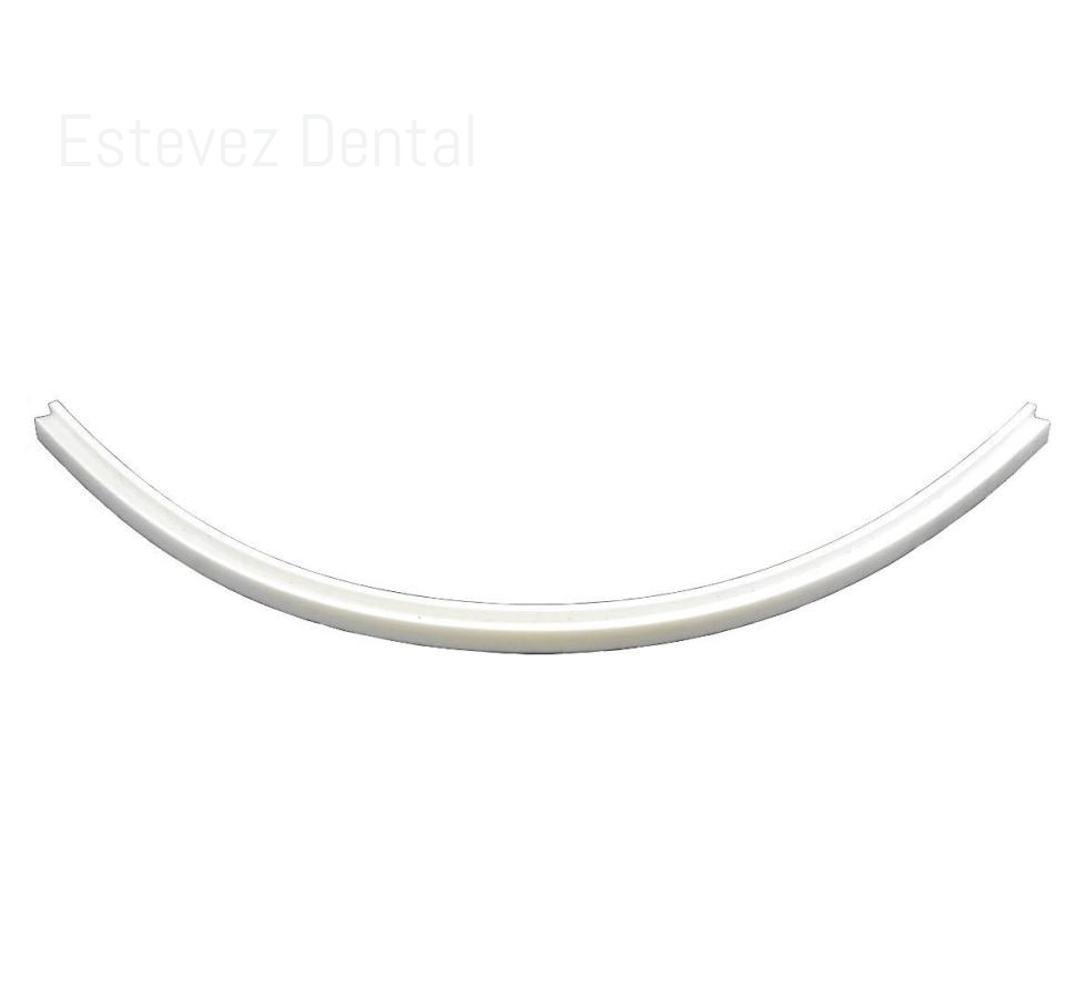 SELLADORA TECNOGAZ SILICONA