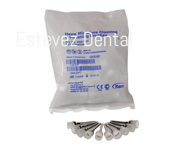 CEPILLOS HAWE-NEOS 835 x100 UDS