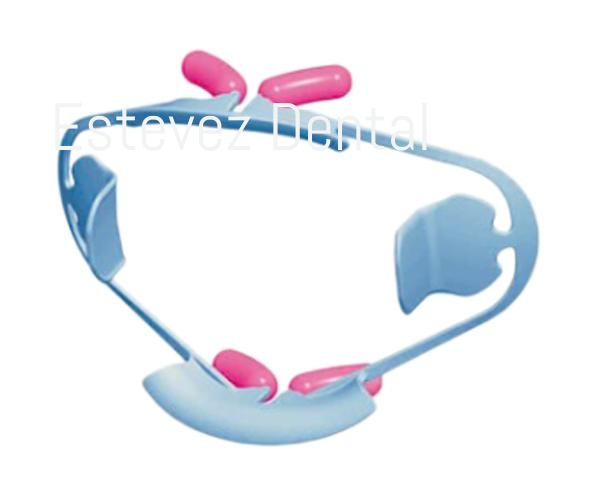 OPTIVIEW SMALL KERR