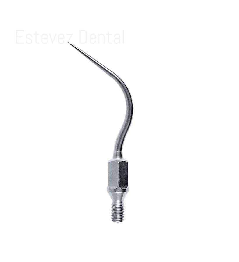 PUNTA KAVO SONICFLEX PERIO N.62