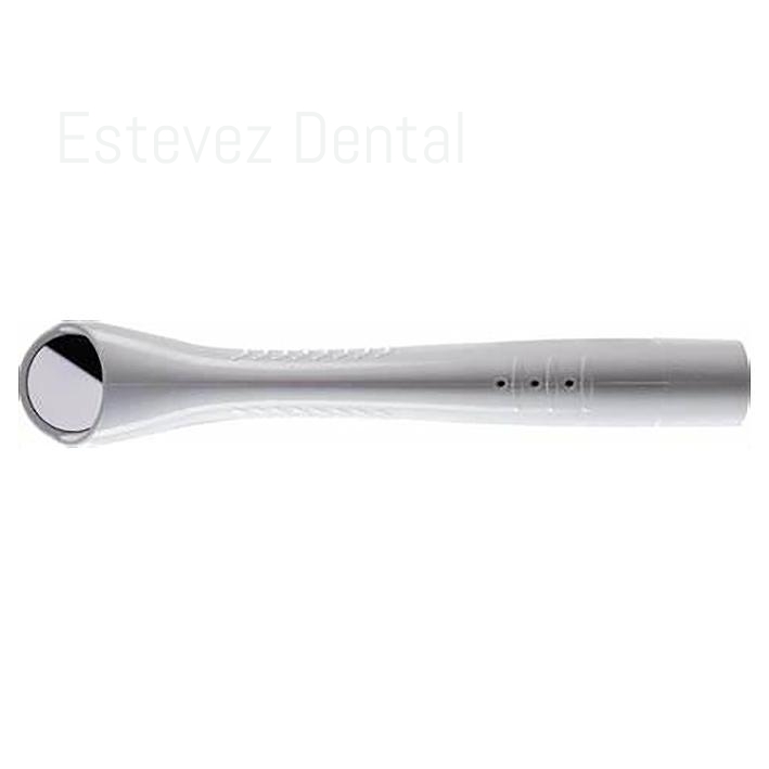 ASPIRADOR PUREVAC HVE ULTRA x6