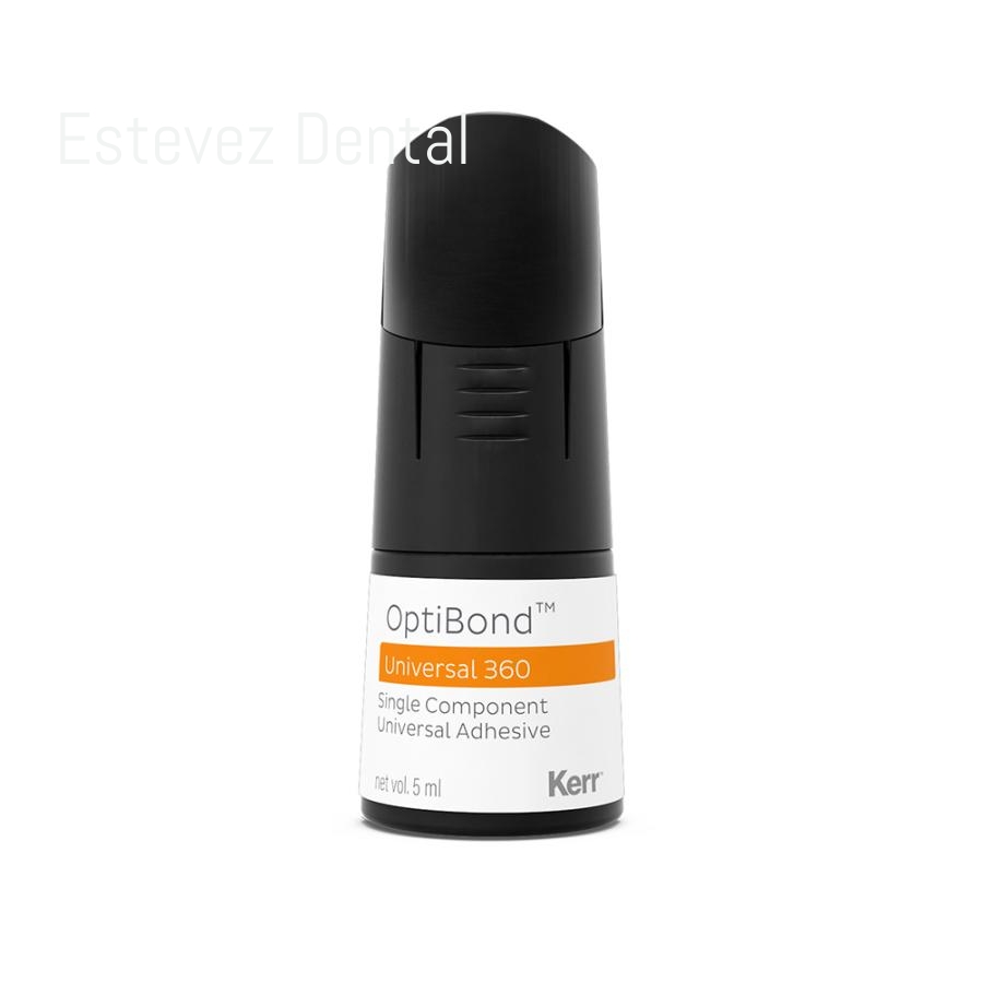 OPTIBOND 360 UNIVERSAL 5ML