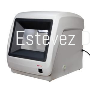 CABINA MESTRA VAPORETA