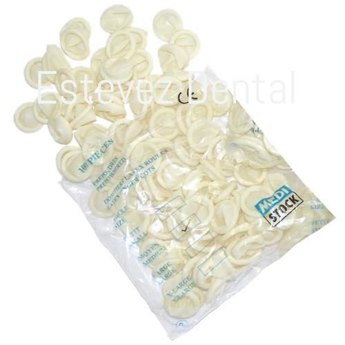 PROTECTOR GENDEX 9200(DEDILES)