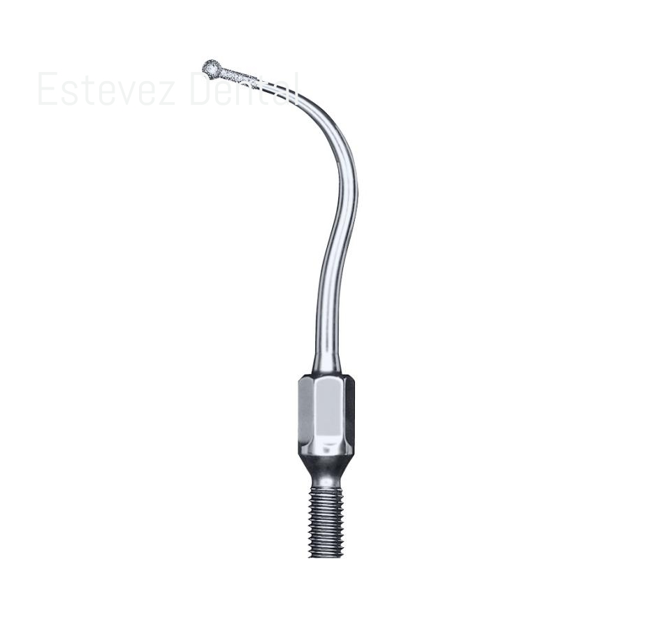 PUNTA KAVO SONICFLEX CARIEX N.43