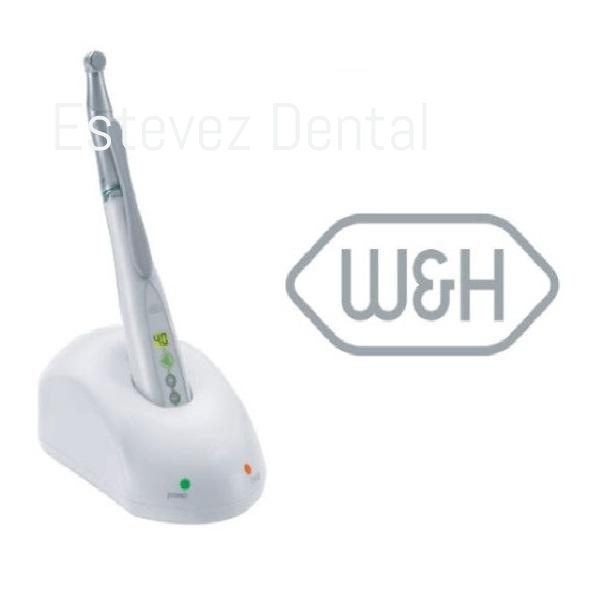 ATORNILLADOR PROTESICO WH IA-400
