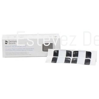 RINN PSP ENVELOPES N.2 x200