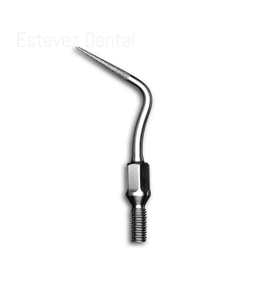 PUNTA KAVO SONICFLEX ENDO N.67