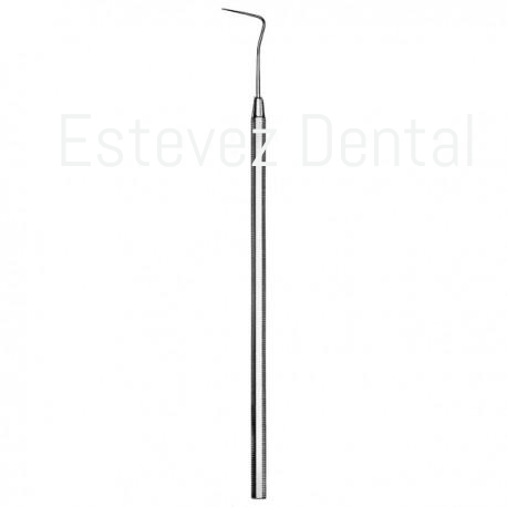 INSTRUMENTO MARTIN 1081-33 EXPLO