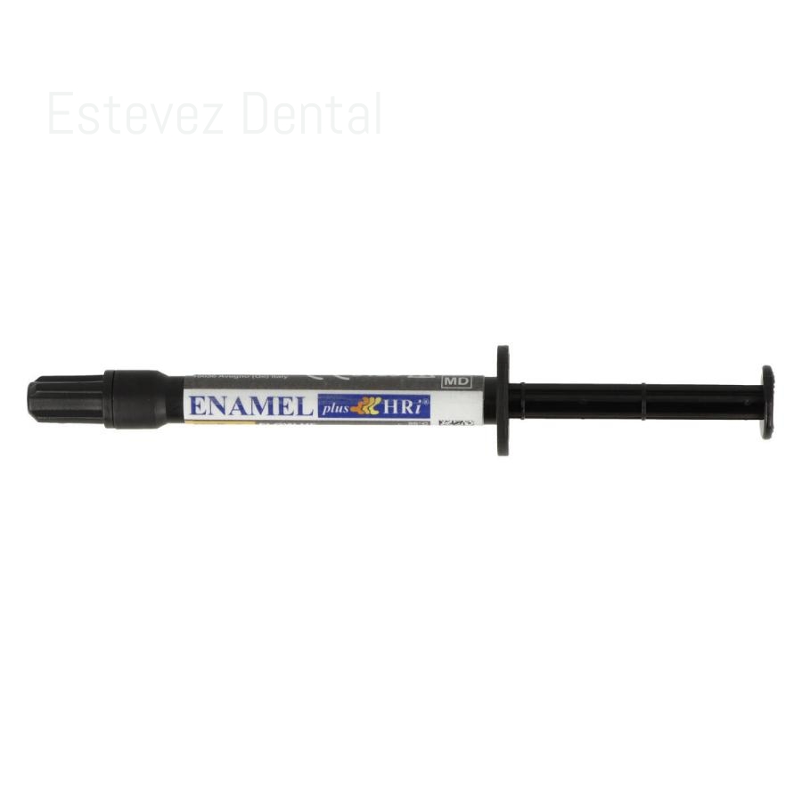 ENAMEL PLUS HRI FLOW UD3