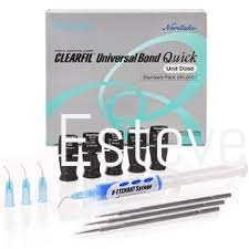 CLEARFIL UNIVERSAL QUICK KIT INT
