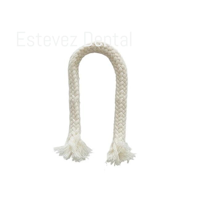 MECHAS MECHERO MESTRA GRUESA