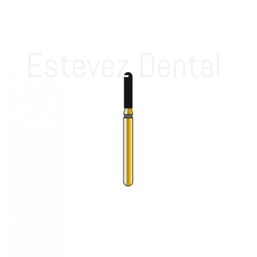 FRESAS DIATECH G880-314-014 MLX