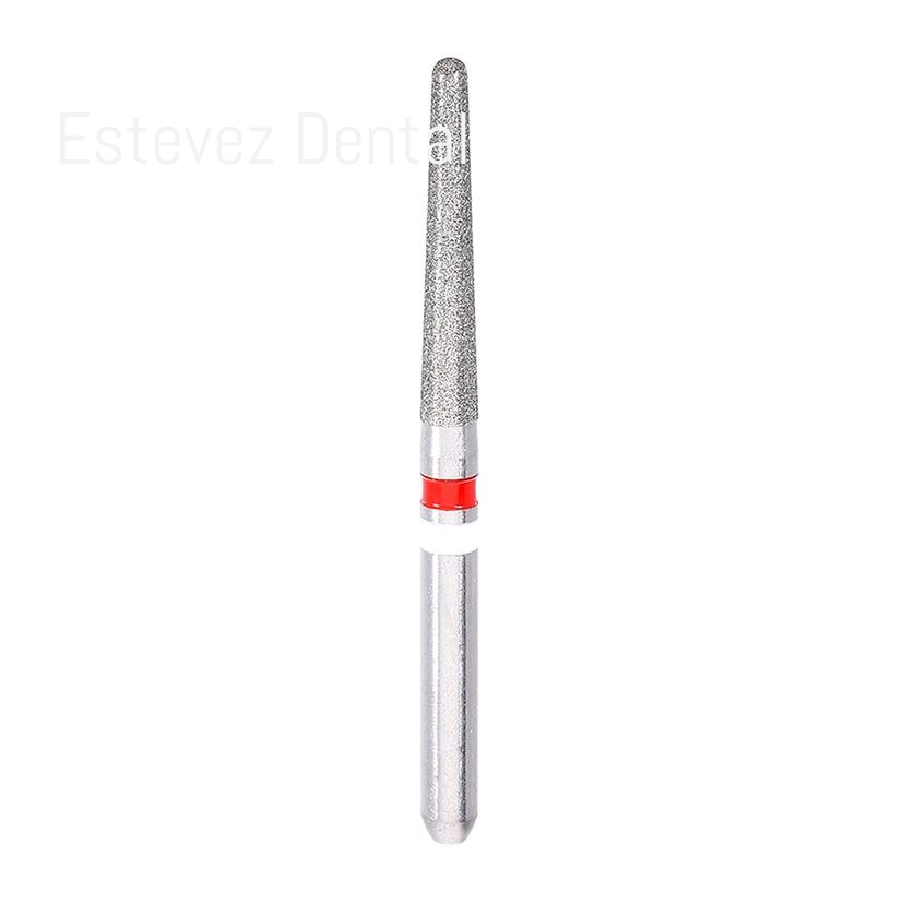 FRESAS FG ZR8850-016 KOMET