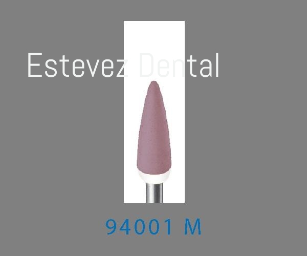 PULIDORES PM 94001M-104-055 CERA