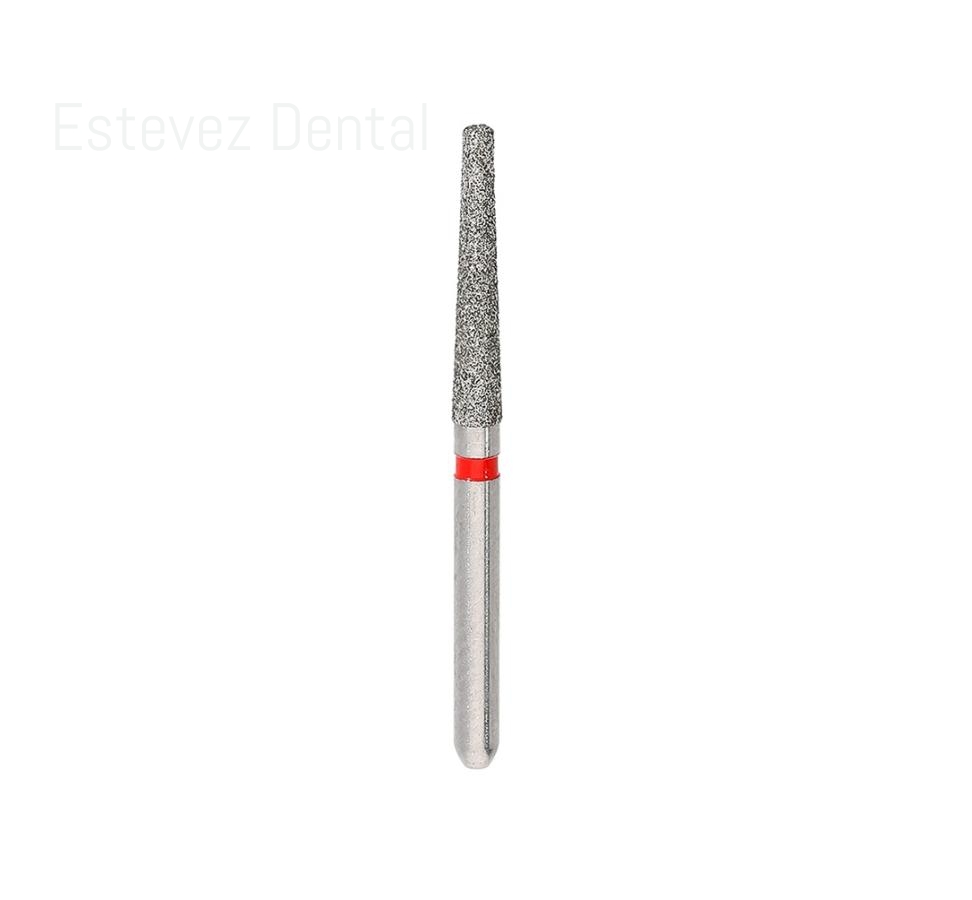 FRESAS FG 8848KR-018 KOMET