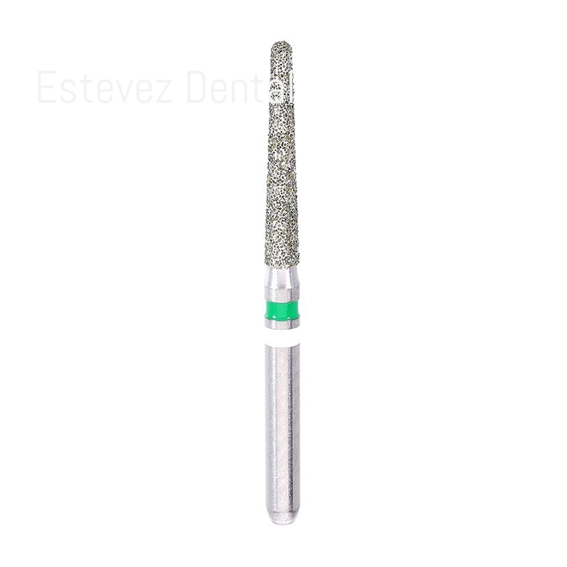 FRESAS FG ZR6850-314-016 KOMET