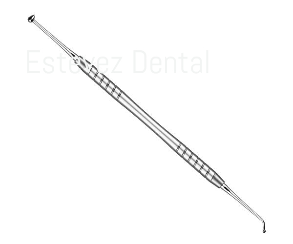 BRUÑIDOR KDM BB27-29