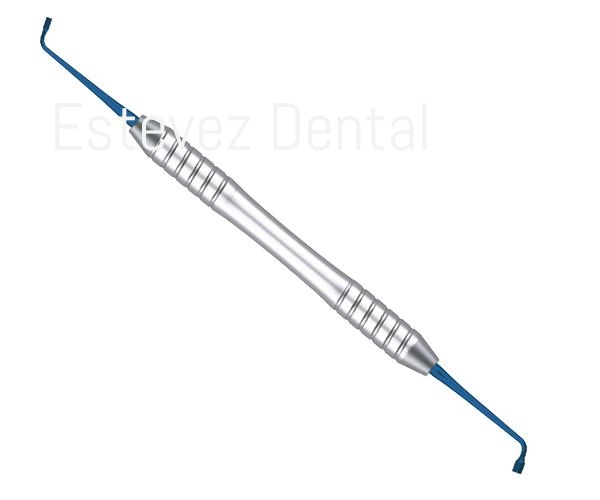 ATACADOR COMPO KDM PLASMA 154G