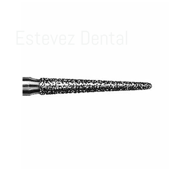 FRESAS FG 6850-012 KOMET