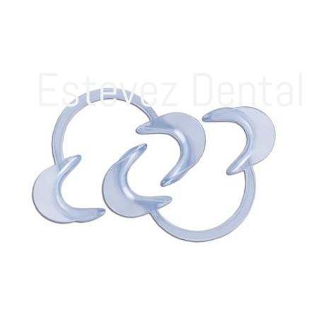 SEPARADORES SPANDEX DIRECTA ADUL