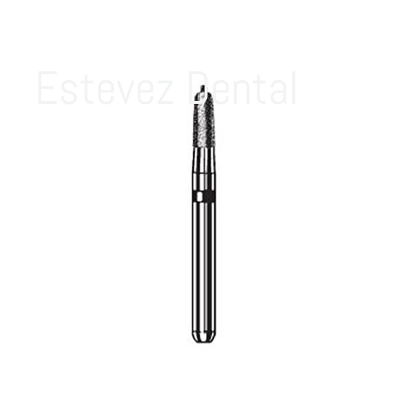 FRESAS FG 8849P-016 DIAMANTE KOM