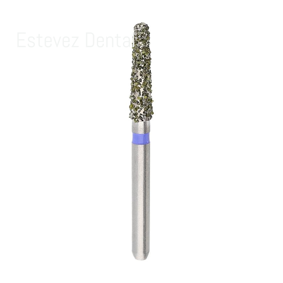 FRESAS FG 856XC-021 KOMET