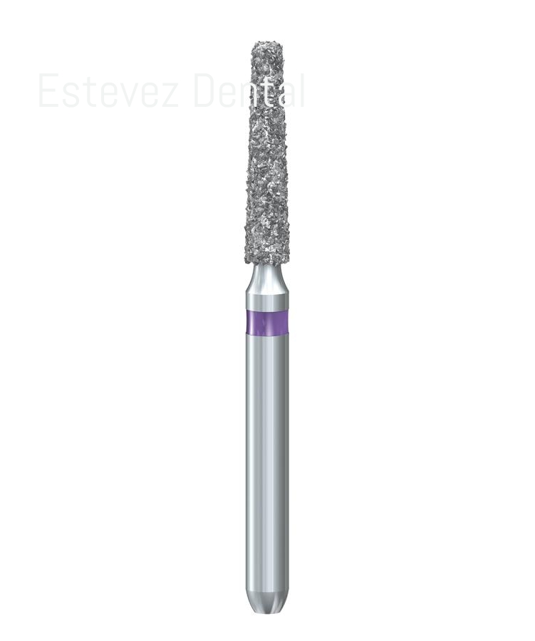 FRESAS FG 847KRXC-016 DIAMANTE