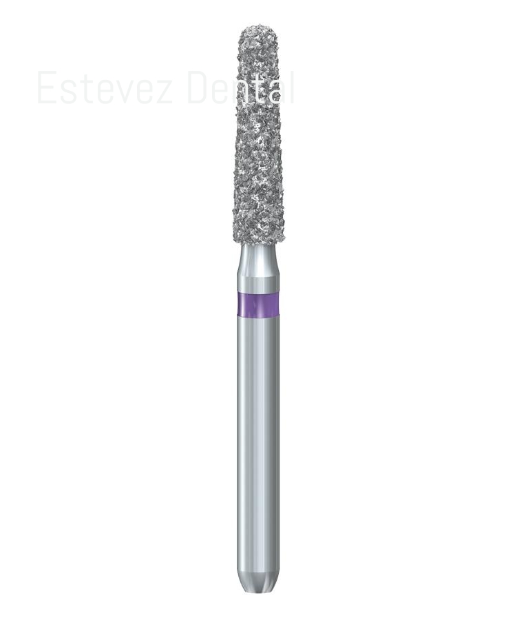 FRESAS FG 847KRXC-018 DIAMANTE