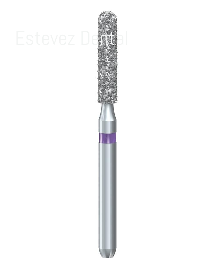 FRESAS FG 881XC-016 DIAMANTE KOM