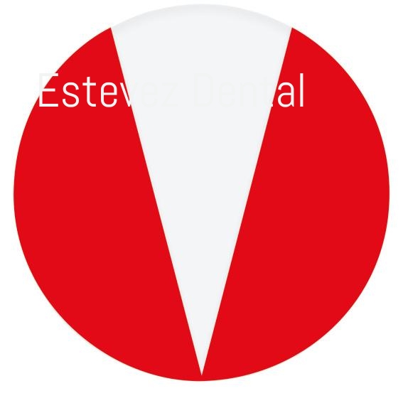 PLACAS BIOPLAST XTREME ROJO x10