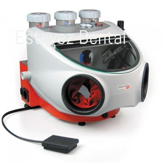 ARENADORA DUNE 2 ECOTECH
