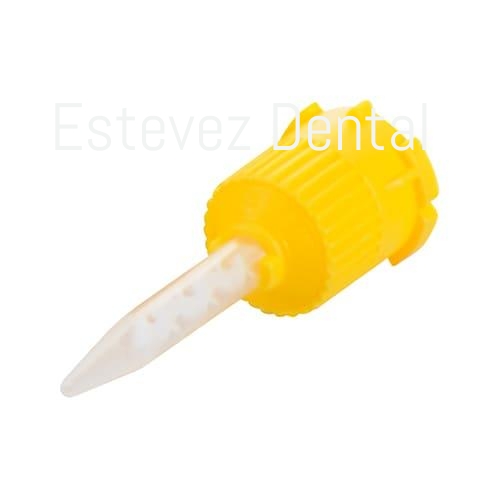 MEZCLADORES UNICEM 2 AUTOMIX STA