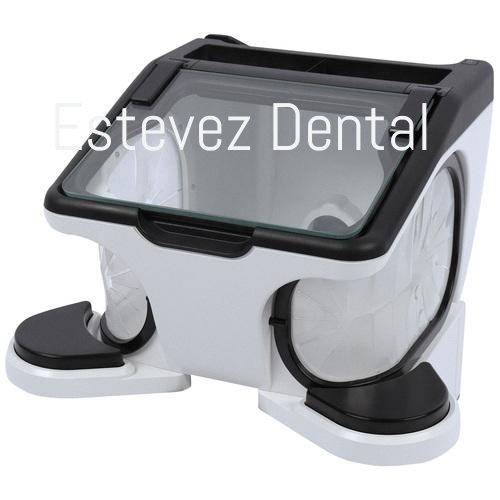 CAJA DE TRABAJO MESTRA ORION