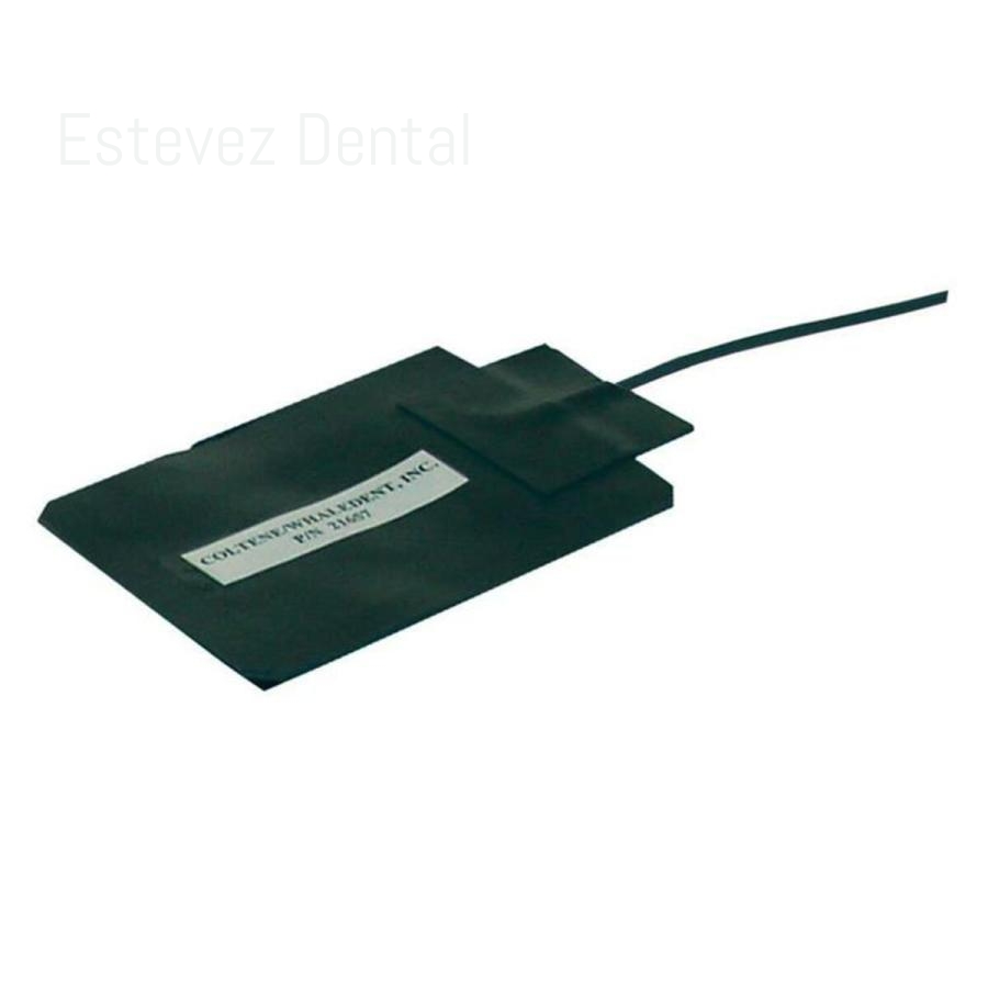 CABLE WHALEDENT TCS II MASA