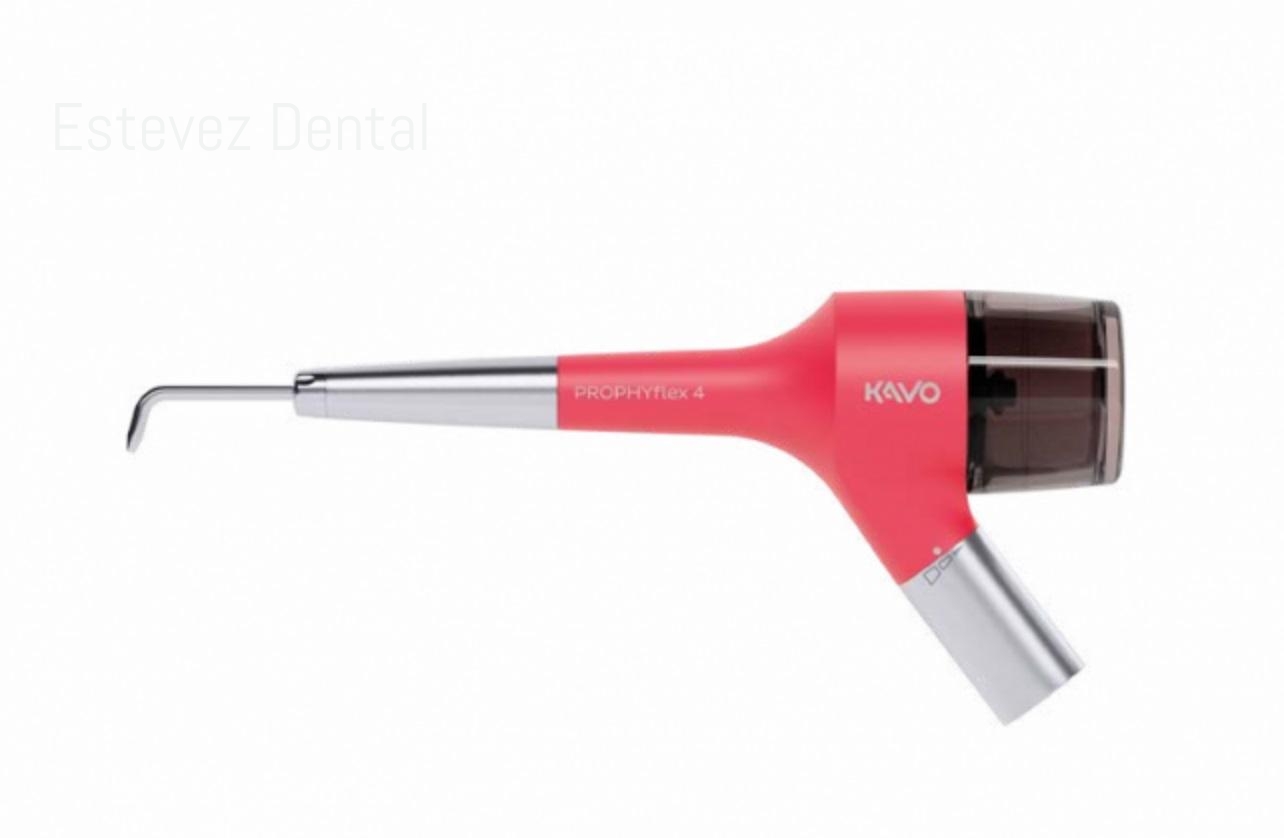 PROPHYFLEX 4 KAVO FLAMINGO