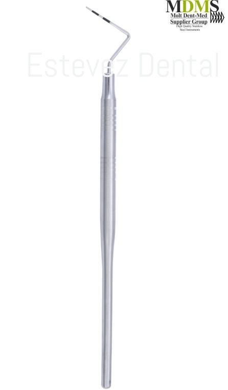 SONDA PERIO MD PCP11