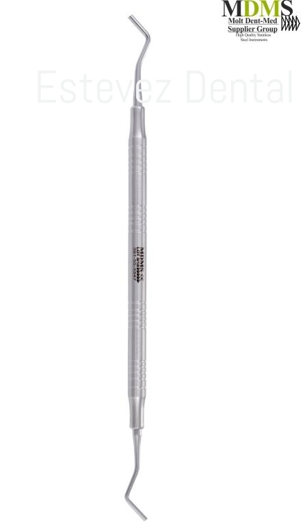 ATACADOR CILINDRICO MD 1,6 - 2,0