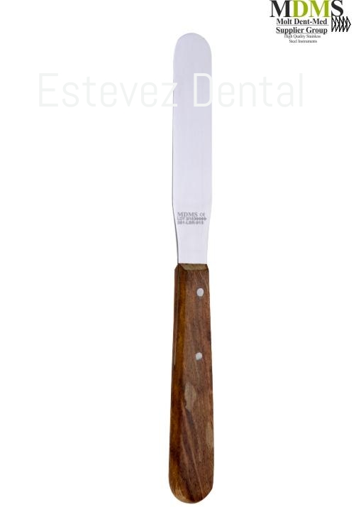 ESPATULA ESCAYOLA MD