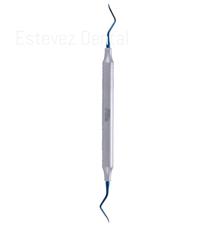 INSTRUMENTO TUNEL MD 1,8 / 2,6
